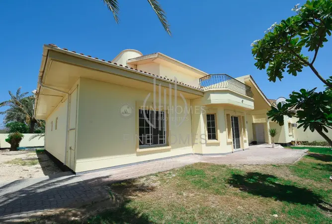 56423599 - Property Image 2