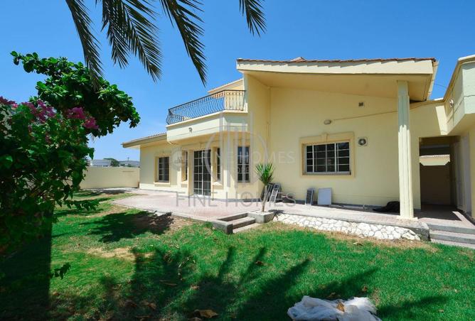 56423599 - Property Image 2