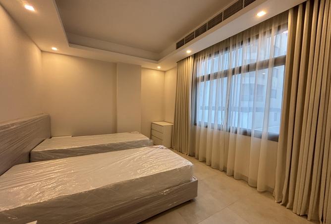 52905903 - صورة العقار 3