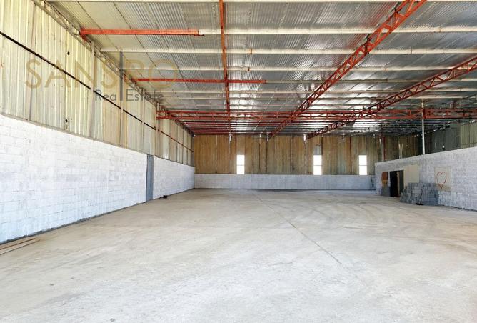 53461111 - Property Main Image