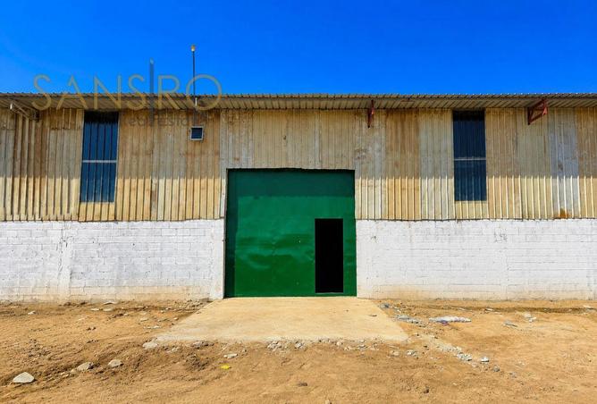 53461111 - Property Image 2