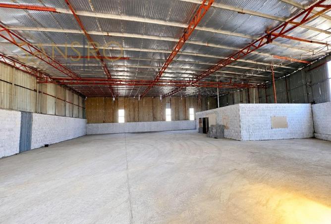 53461111 - Property Image 3