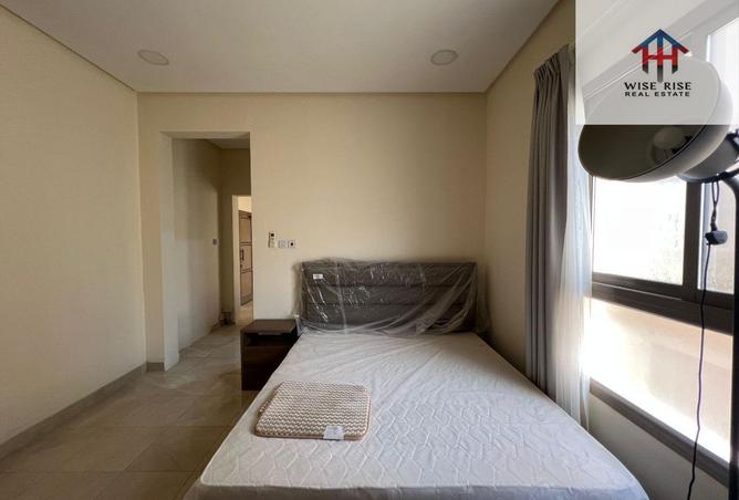 992579 - Property Image 3