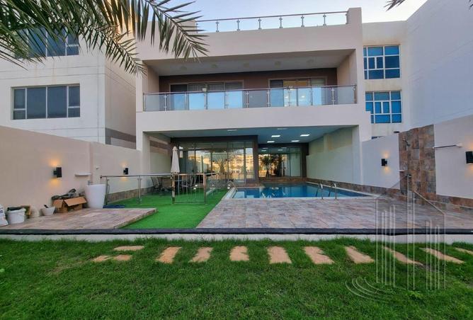 53007209 - Property Image 2