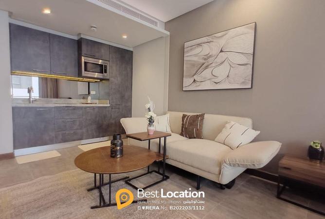 52930785 - صورة العقار 2