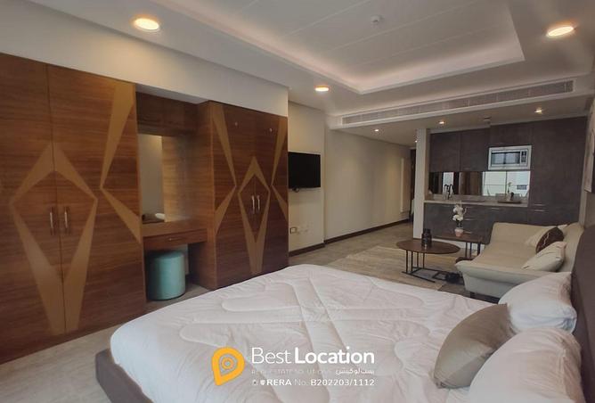 52930785 - صورة العقار 3