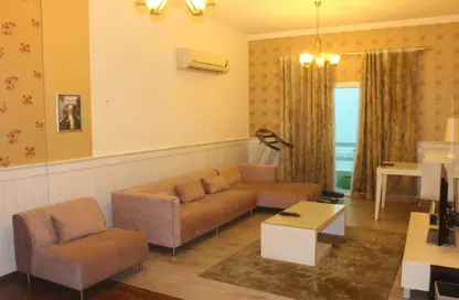 Apartment - 2 Bedrooms - 2 Bathrooms for rent in Saar - Northern Governorate