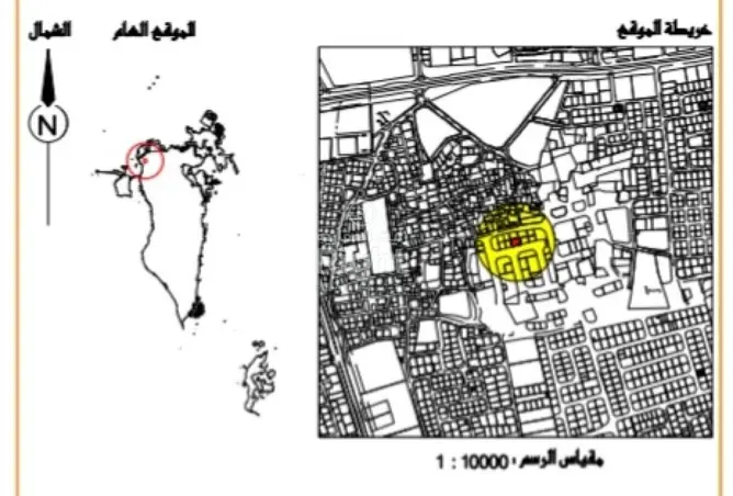 57492332 - صورة العقار 2