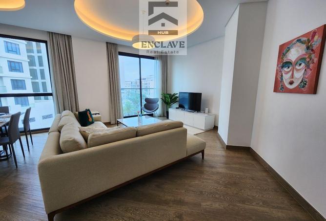 53086661 - صورة العقار 2