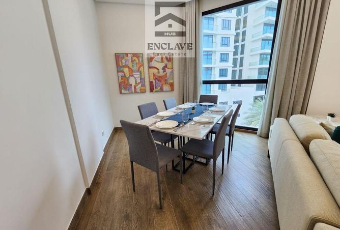 53086661 - صورة العقار 3