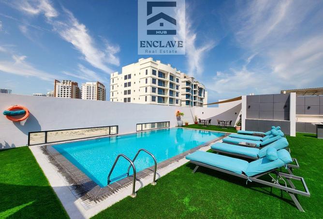 53086661 - الصورة الرئيسية للعقار