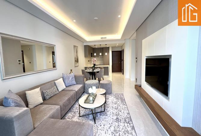 1000713 - Property Image 2