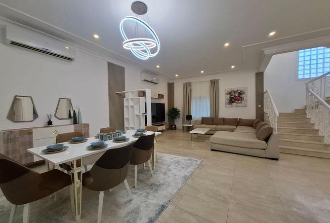 999327 - Property Main Image