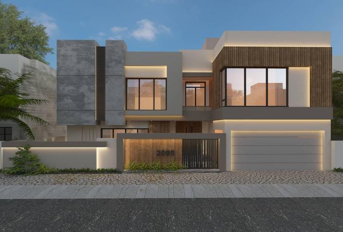 51442969 - الصورة الرئيسية للعقار