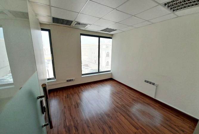 56454326 - Property Image 2