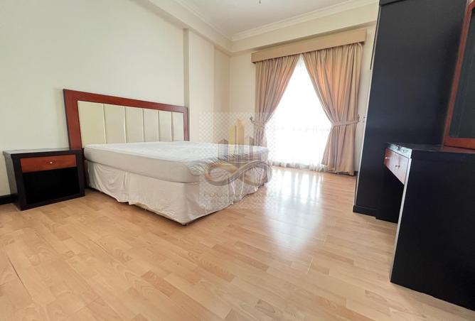 56703039 - صورة العقار 3