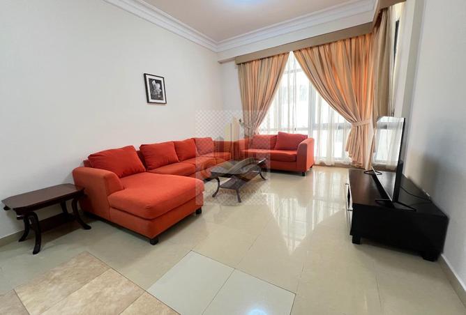 56703039 - صورة العقار 2