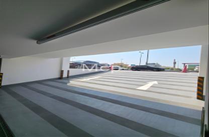 Office Space - Studio - 2 Bathrooms for rent in Tubli - Central Governorate