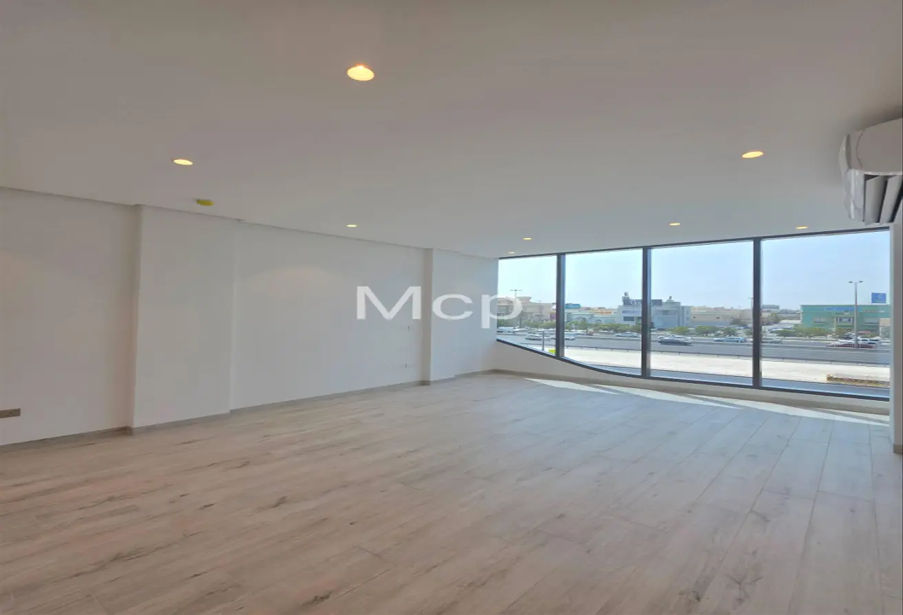 56301593 - Property Main Image