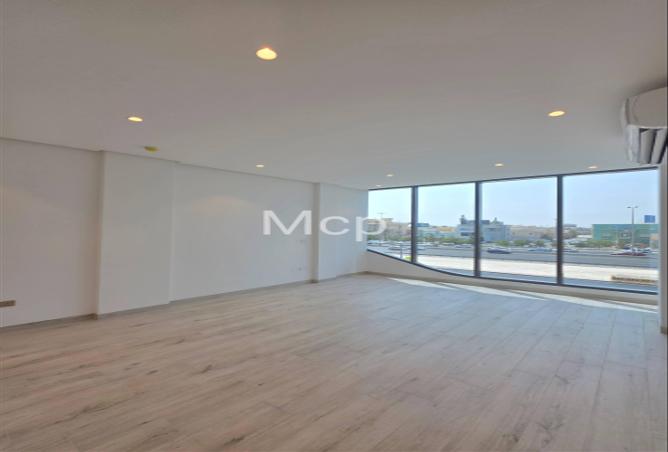 56301593 - Property Main Image