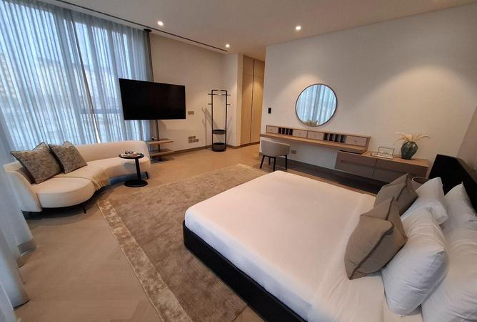 51720219 - Property Main Image