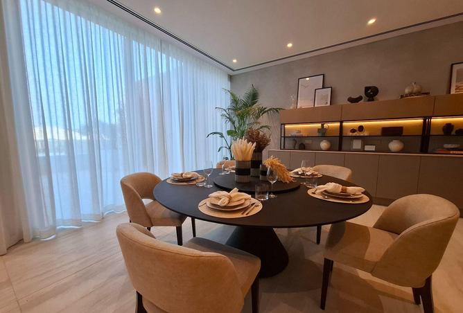 51720219 - Property Image 3