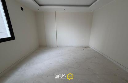 Apartment - 4 Bedrooms - 4 Bathrooms for sale in Al Bahair - Riffa - Southern Governorate