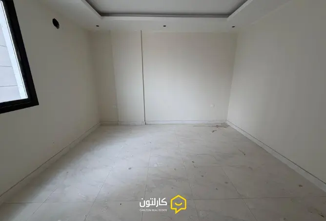 52905179 - Property Image 3