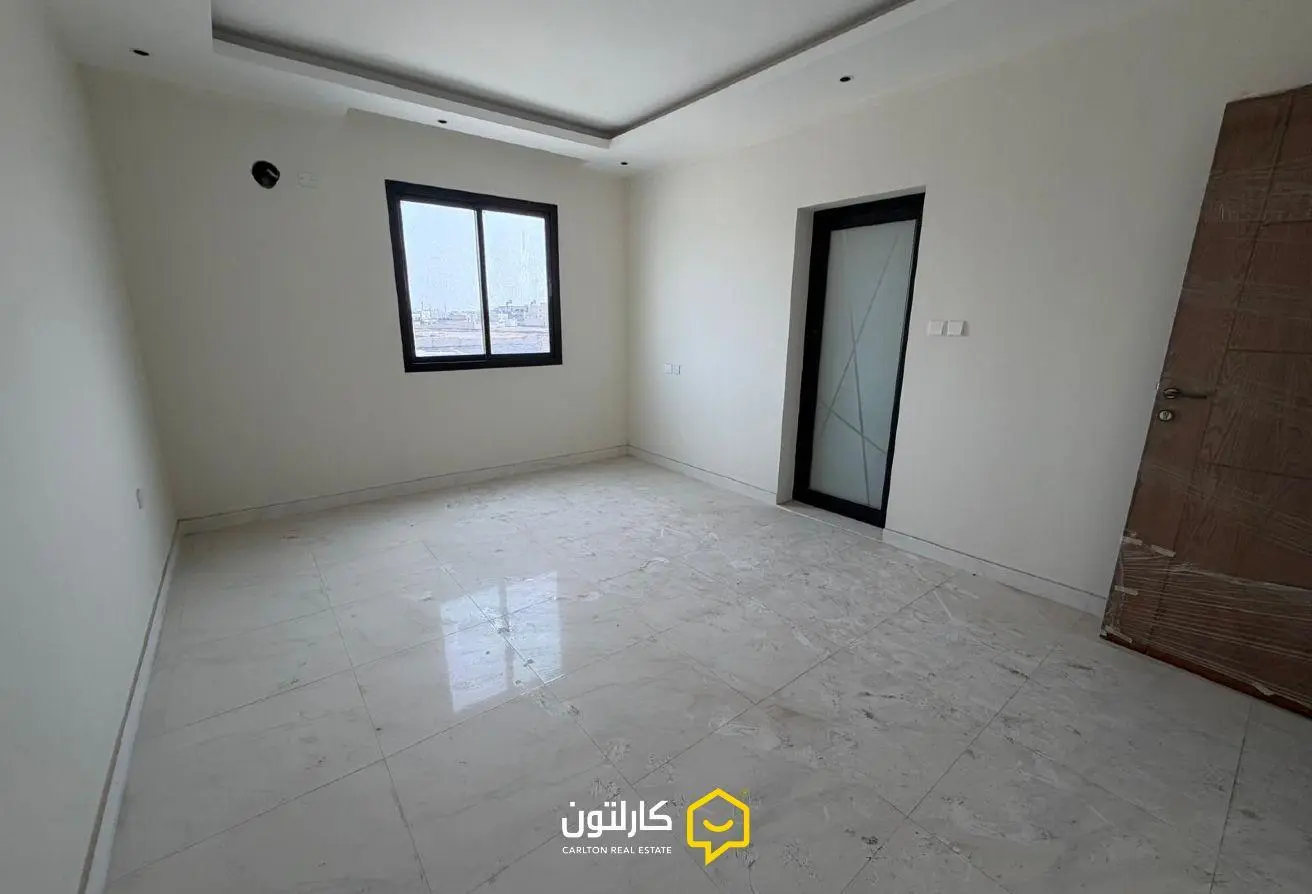 52905179 - Property Main Image