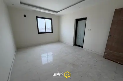 Apartment - 4 Bedrooms - 4 Bathrooms for sale in Al Bahair - Riffa - Southern Governorate
