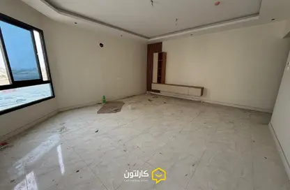 Apartment - 4 Bedrooms - 4 Bathrooms for sale in Al Bahair - Riffa - Southern Governorate