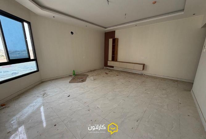 52905179 - Property Main Image