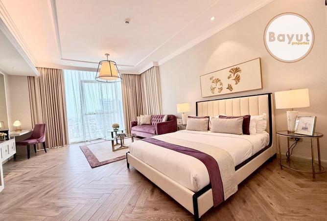 52855538 - Property Main Image