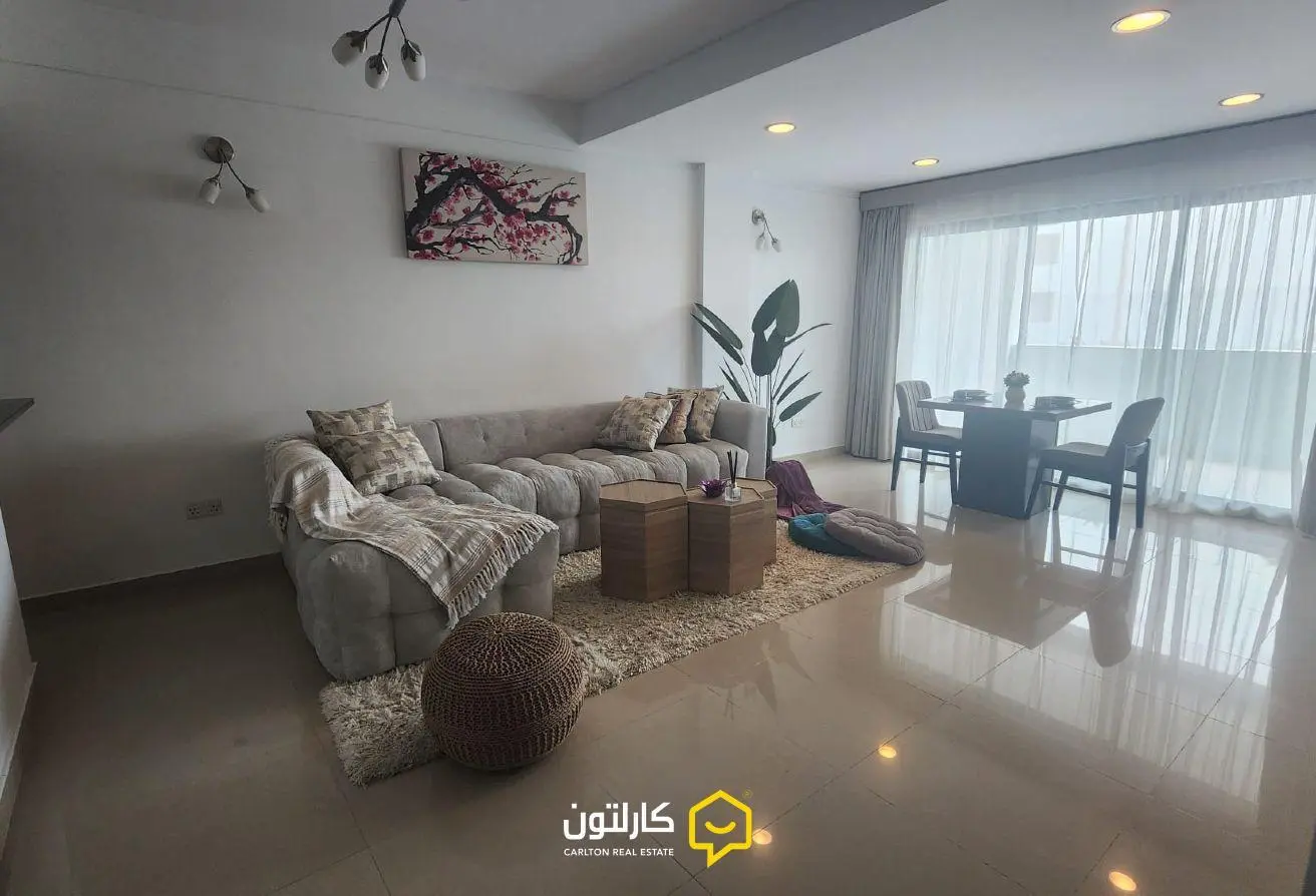 53654725 - Property Main Image