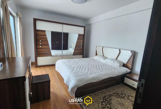 53654725 - صورة العقار 2