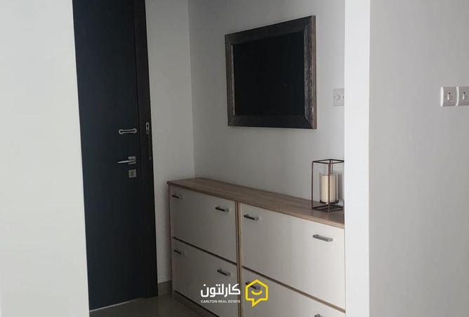 53654725 - صورة العقار 3