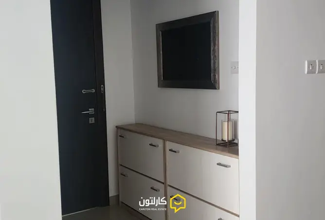 53654725 - Property Image 3