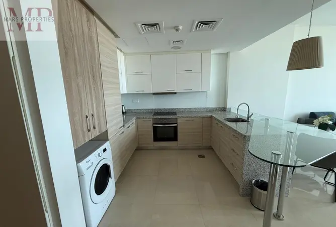 56097302 - Property Image 3