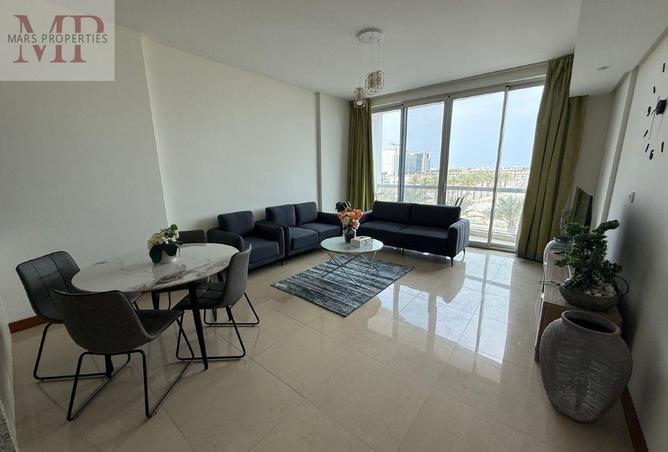 56097302 - Property Image 2
