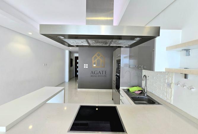 52462281 - Property Image 3