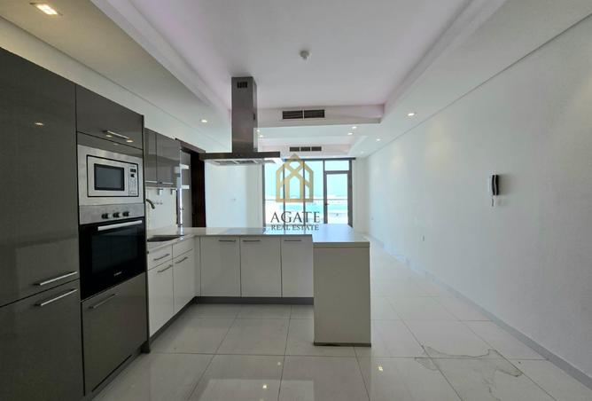 52462281 - Property Image 2