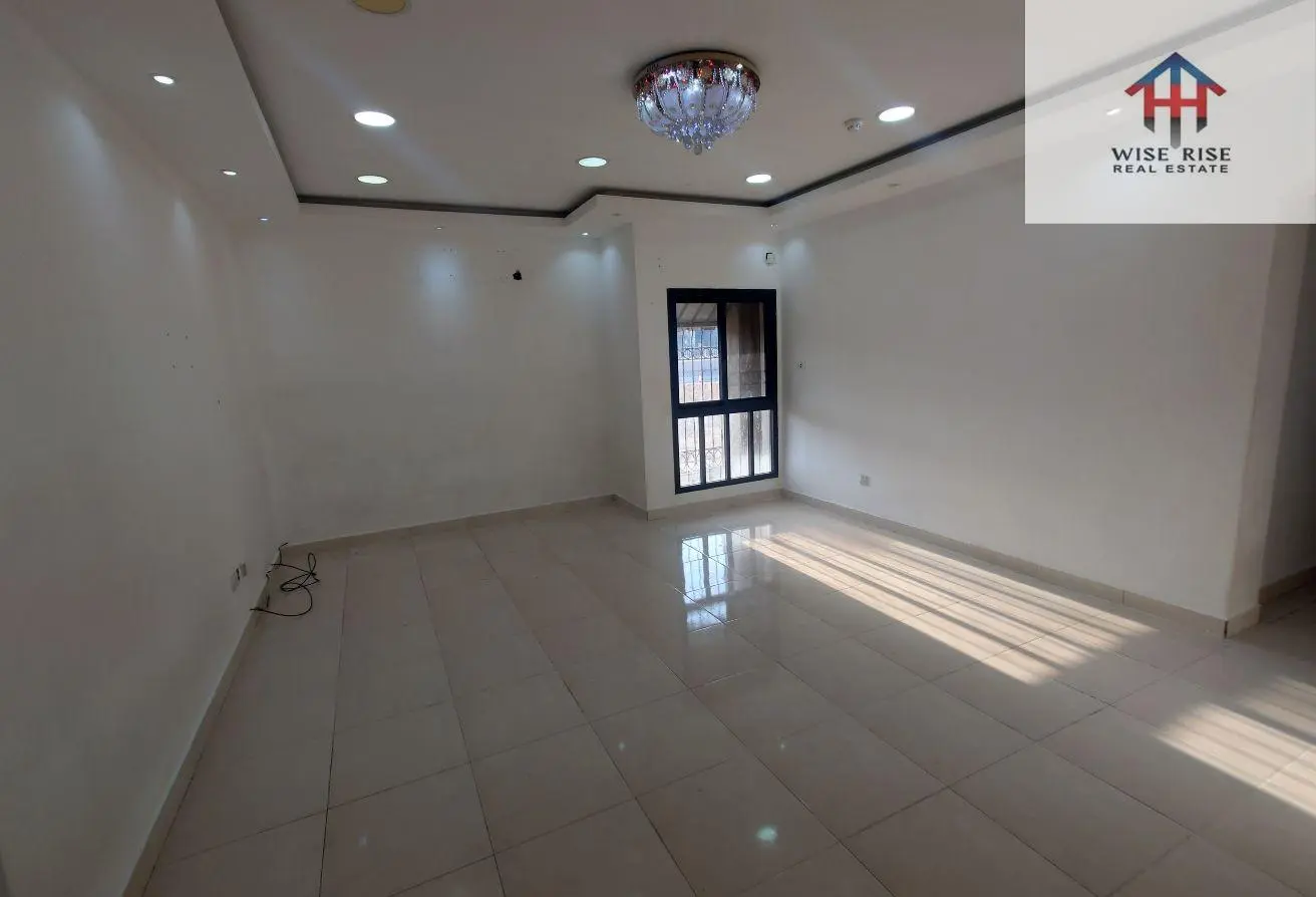58141848 - الصورة الرئيسية للعقار
