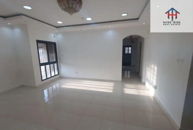 58141848 - صورة العقار 3