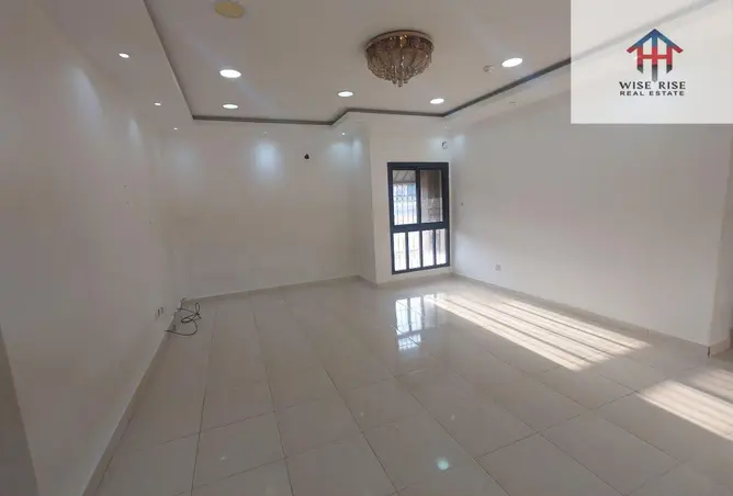 58141848 - صورة العقار 2