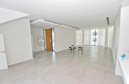 Villa - 4 Bedrooms - 5 Bathrooms for rent in Hamala - Northern Governorate