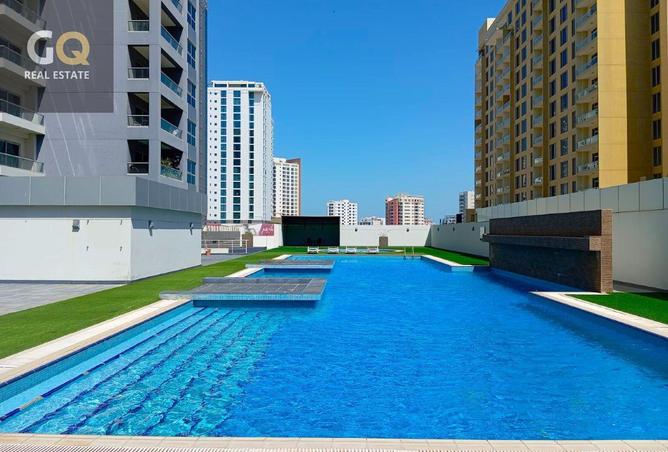 51639285 - صورة العقار 3