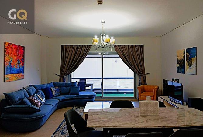 51639285 - الصورة الرئيسية للعقار