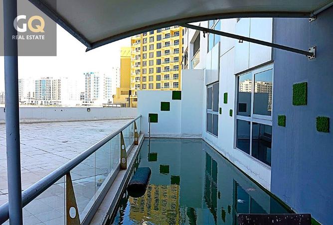 51639285 - صورة العقار 2