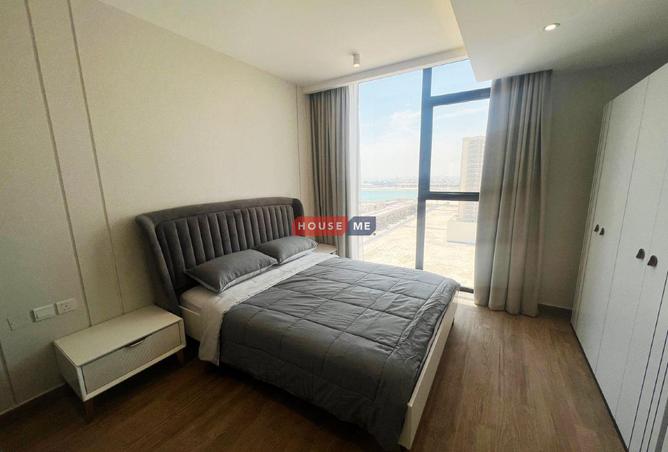 51234347 - Property Image 3