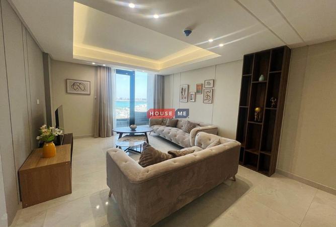 51234347 - Property Main Image